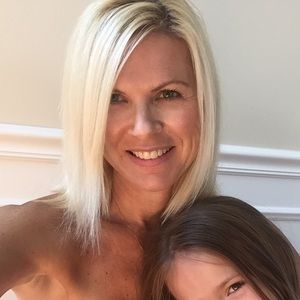 Meet your Posher, Tracey